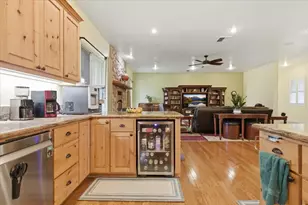 1979 McDonald Ave, Live Oak, CA 95953 - Photo 26