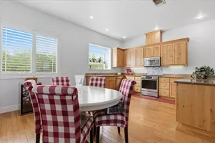 1979 McDonald Ave, Live Oak, CA 95953 - Photo 52