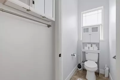 1979 McDonald Avenue, Live Oak, CA 95953 - Photo 58