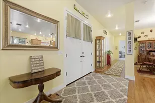 1979 McDonald Ave, Live Oak, CA 95953 - Photo 18