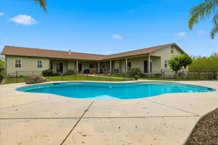 1979 McDonald Ave, Live Oak, CA 95953 - Photo 66