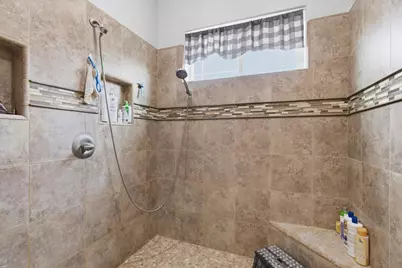 1979 McDonald Avenue, Live Oak, CA 95953 - Photo 38