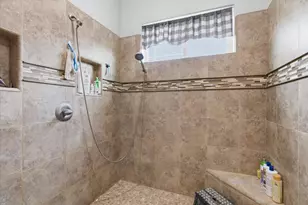 1979 McDonald Ave, Live Oak, CA 95953 - Photo 38