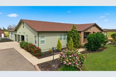 1979 McDonald Avenue, Live Oak, CA 95953 - Photo 4