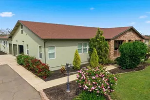 1979 McDonald Ave, Live Oak, CA 95953 - Photo 4