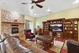 1979 McDonald Ave, Live Oak, CA 95953 - Photo 22