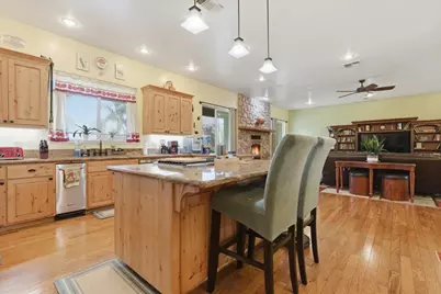 1979 McDonald Avenue, Live Oak, CA 95953 - Photo 26