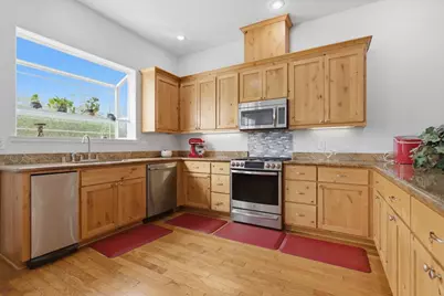 1979 McDonald Avenue, Live Oak, CA 95953 - Photo 50