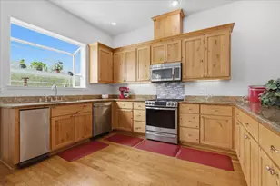 1979 McDonald Ave, Live Oak, CA 95953 - Photo 50