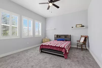 1979 McDonald Avenue, Live Oak, CA 95953 - Photo 40