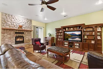 1979 McDonald Avenue, Live Oak, CA 95953 - Photo 22