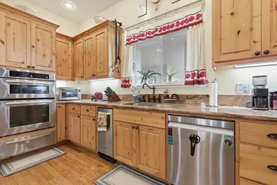 1979 McDonald Avenue, Live Oak, CA 95953 - Photo 30
