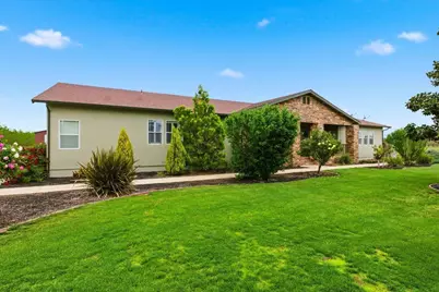 1979 McDonald Avenue, Live Oak, CA 95953 - Photo 10