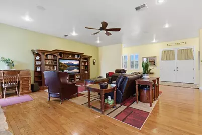 1979 McDonald Avenue, Live Oak, CA 95953 - Photo 20