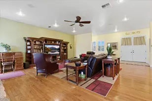 1979 McDonald Ave, Live Oak, CA 95953 - Photo 20