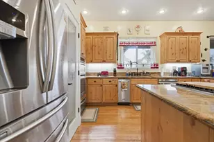 1979 McDonald Ave, Live Oak, CA 95953 - Photo 28