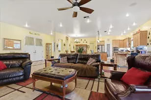 1979 McDonald Ave, Live Oak, CA 95953 - Photo 22