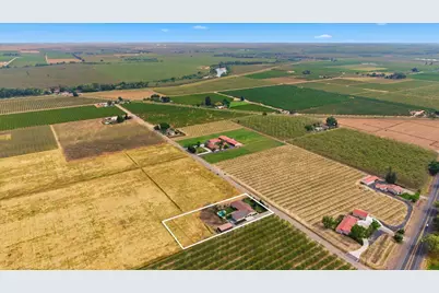 1979 McDonald Avenue, Live Oak, CA 95953 - Photo 78