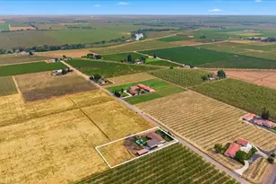 1979 McDonald Ave, Live Oak, CA 95953 - Photo 78