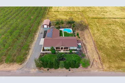 1979 McDonald Avenue, Live Oak, CA 95953 - Photo 86