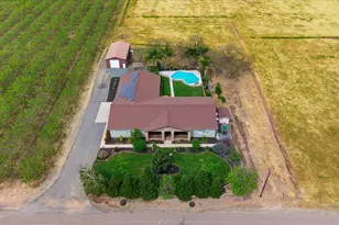 1979 McDonald Ave, Live Oak, CA 95953 - Photo 86