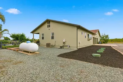 1979 McDonald Avenue, Live Oak, CA 95953 - Photo 68