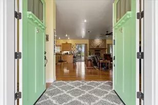 1979 McDonald Ave, Live Oak, CA 95953 - Photo 12