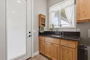 1979 McDonald Ave, Live Oak, CA 95953 - Photo 44