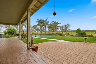 1979 McDonald Ave, Live Oak, CA 95953 - Photo 64