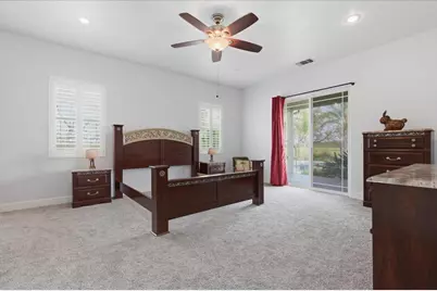 1979 McDonald Avenue, Live Oak, CA 95953 - Photo 54