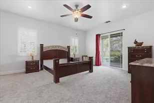 1979 McDonald Ave, Live Oak, CA 95953 - Photo 54