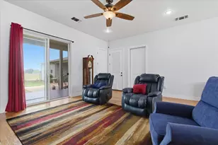 1979 McDonald Ave, Live Oak, CA 95953 - Photo 46