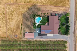 1979 McDonald Ave, Live Oak, CA 95953 - Photo 82