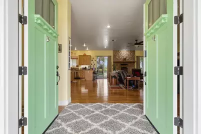 1979 McDonald Avenue, Live Oak, CA 95953 - Photo 14