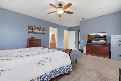 1979 McDonald Avenue, Live Oak, CA 95953 - Photo 34