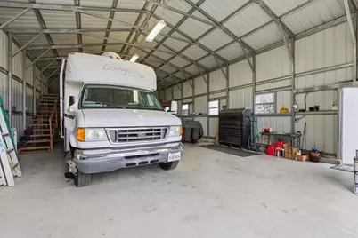 1979 McDonald Avenue, Live Oak, CA 95953 - Photo 72