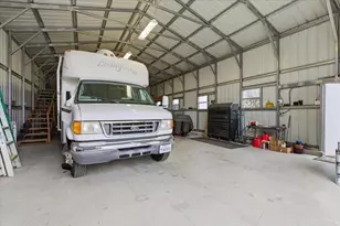 1979 McDonald Ave, Live Oak, CA 95953 - Photo 72