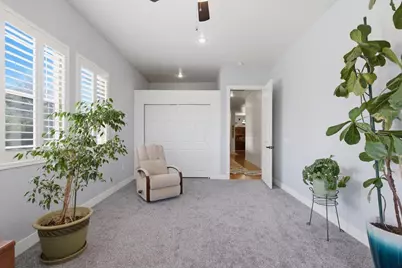 1979 McDonald Avenue, Live Oak, CA 95953 - Photo 16