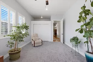 1979 McDonald Ave, Live Oak, CA 95953 - Photo 16
