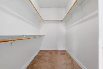 1979 McDonald Avenue, Live Oak, CA 95953 - Photo 62
