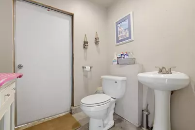 1979 McDonald Avenue, Live Oak, CA 95953 - Photo 74