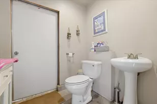 1979 McDonald Ave, Live Oak, CA 95953 - Photo 74