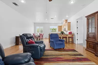 1979 McDonald Avenue, Live Oak, CA 95953 - Photo 50