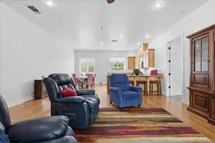 1979 McDonald Ave, Live Oak, CA 95953 - Photo 50