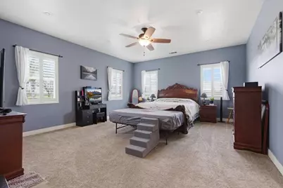 1979 McDonald Avenue, Live Oak, CA 95953 - Photo 32