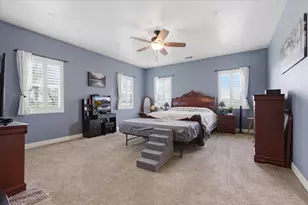 1979 McDonald Ave, Live Oak, CA 95953 - Photo 32