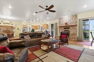 1979 McDonald Ave, Live Oak, CA 95953 - Photo 20