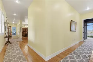 1979 McDonald Ave, Live Oak, CA 95953 - Photo 16