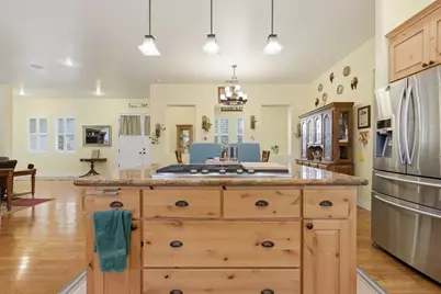 1979 McDonald Avenue, Live Oak, CA 95953 - Photo 32