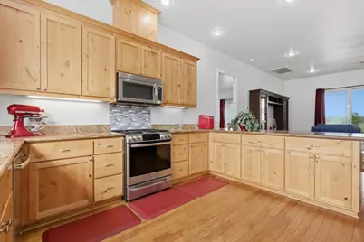 1979 McDonald Avenue, Live Oak, CA 95953 - Photo 52